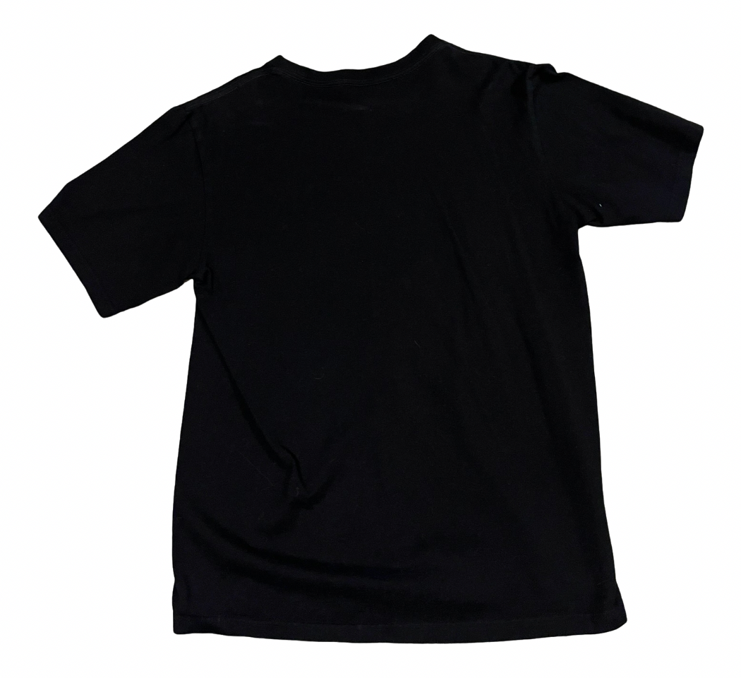 FW08 My Own Private Portland Tee (M)