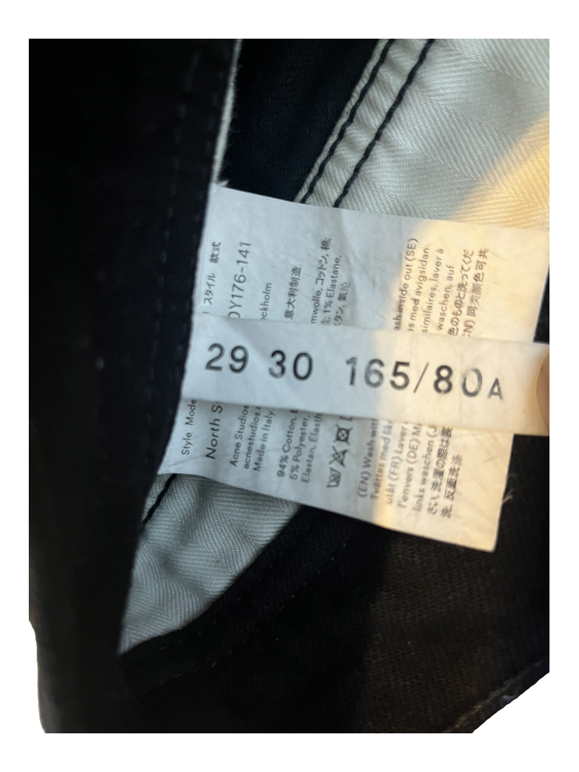 North Stay Jeans (29)