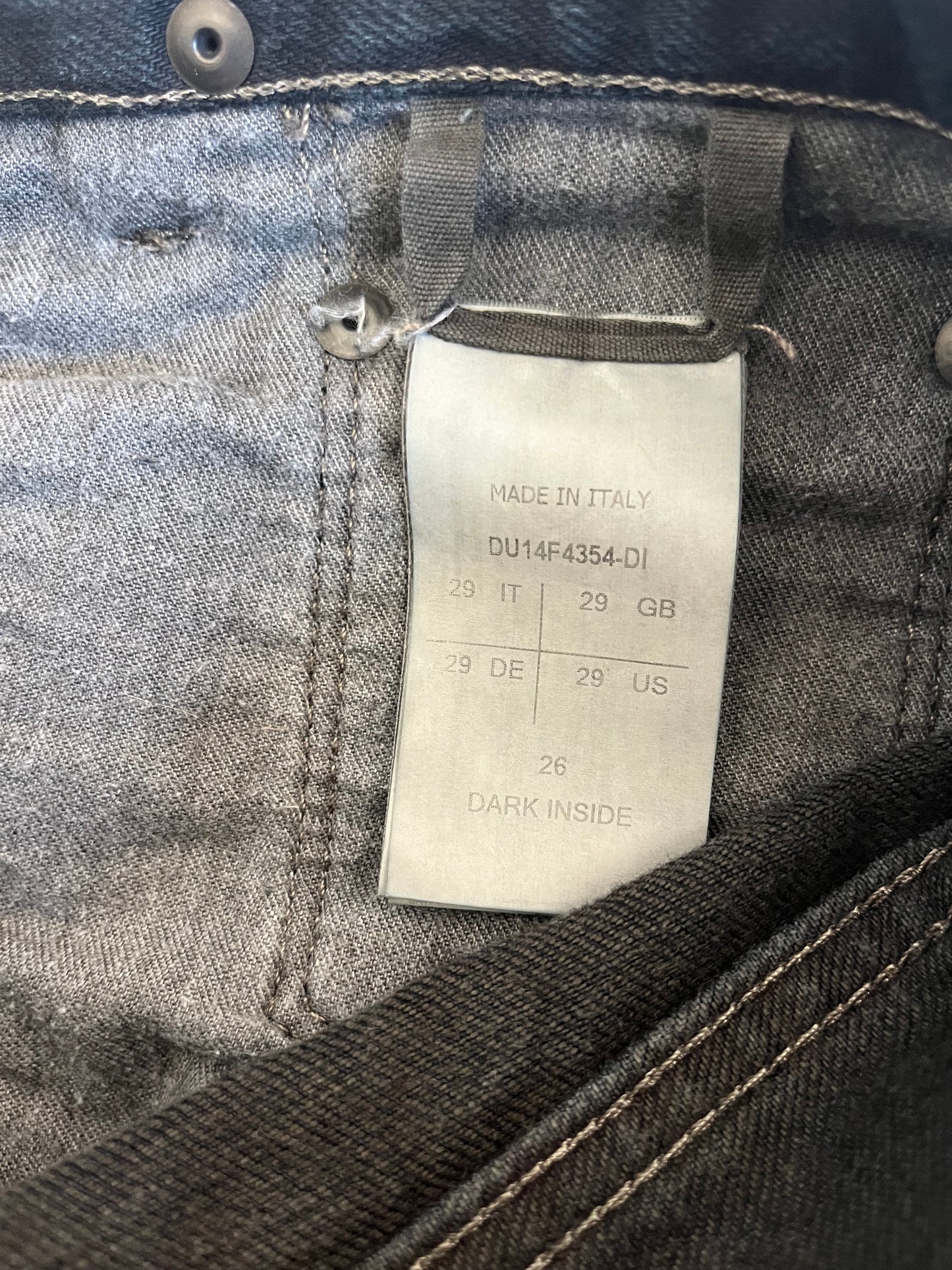 Torrance Jeans (29)