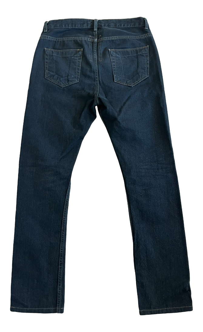 Torrance Jeans (29)