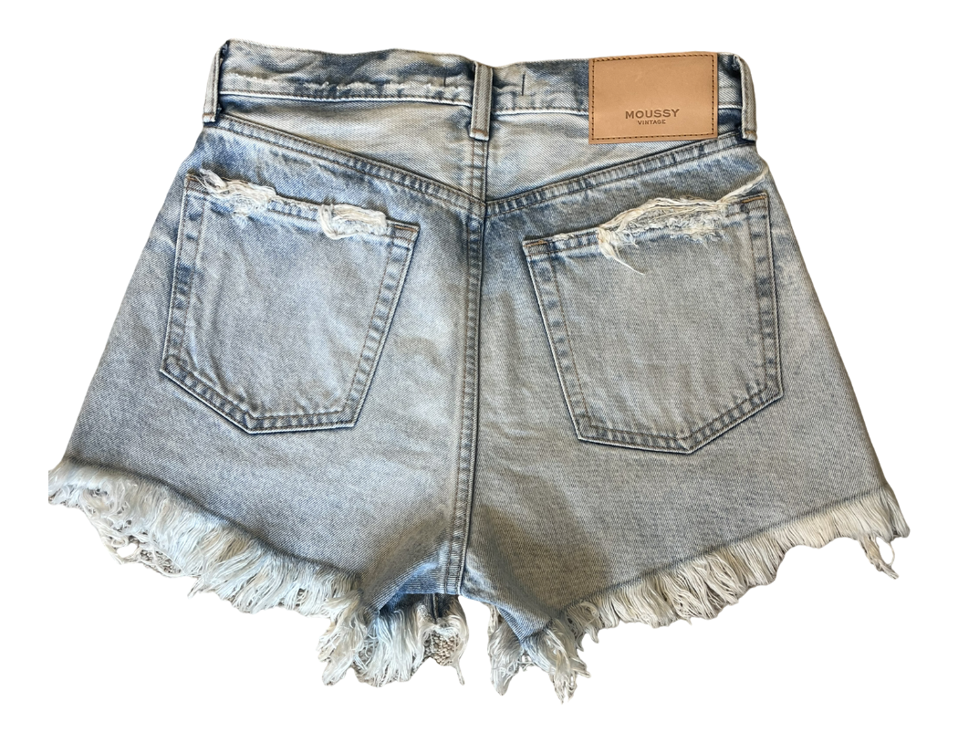 Tribbey Shorts (25)