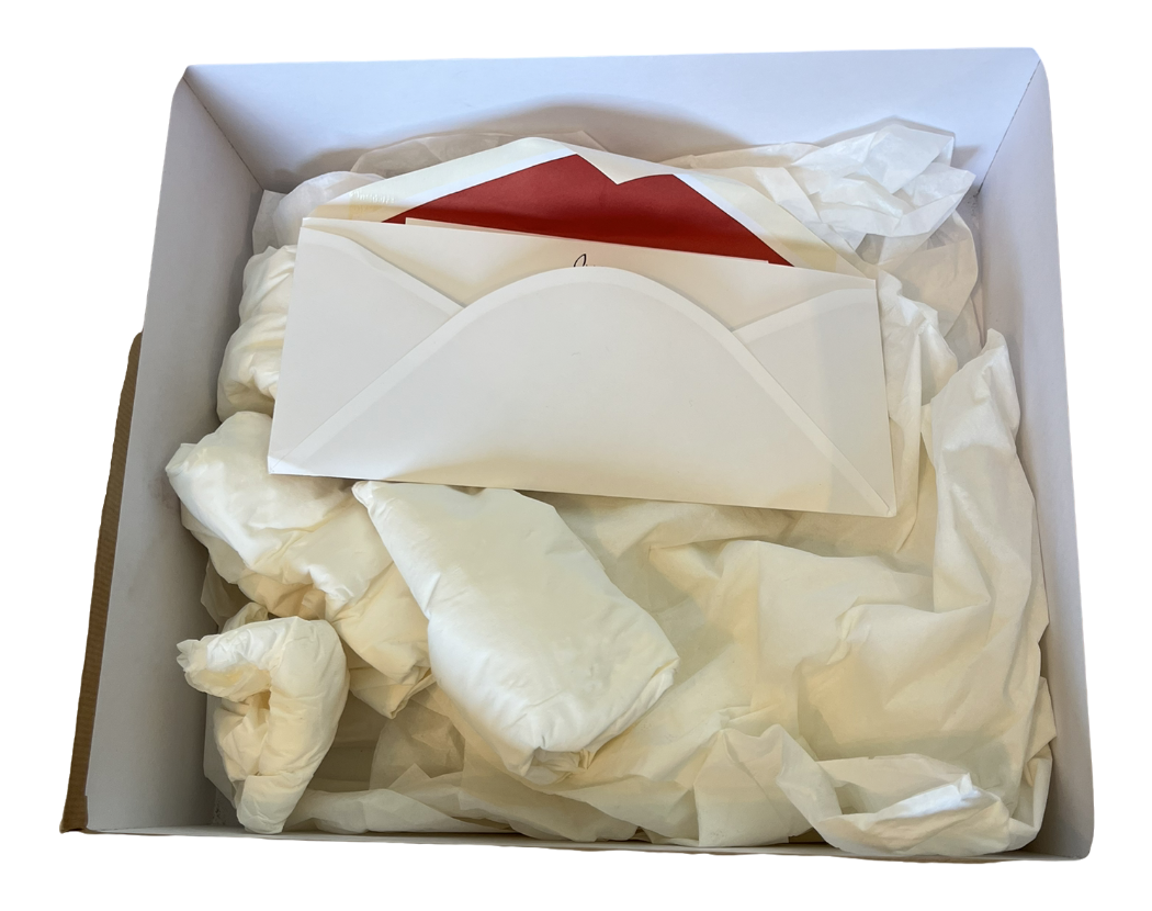 Exagona 160 KID/Glitter Mini Toe Heels (EU 35.5)