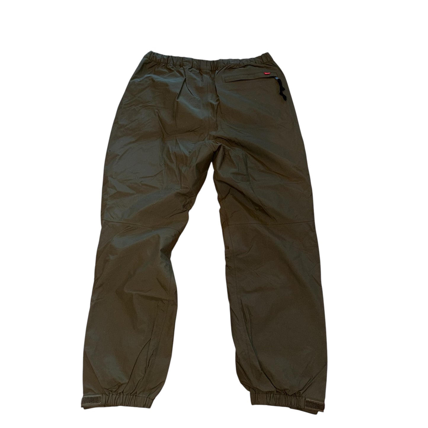 SS17 Supreme x The North Face Trans Antarctica Expedition Pant 'Olive' (L)