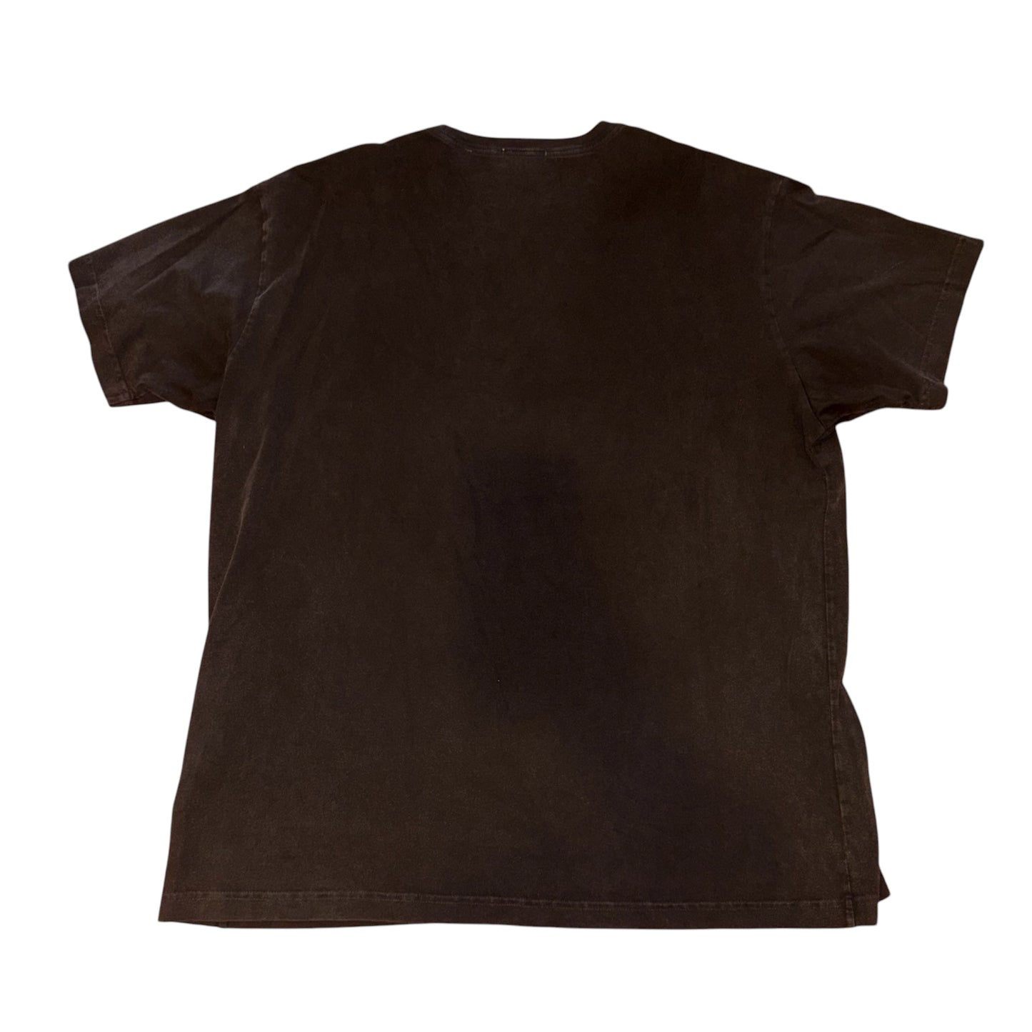 Kith Aurora Box Logo Tee (XXL)