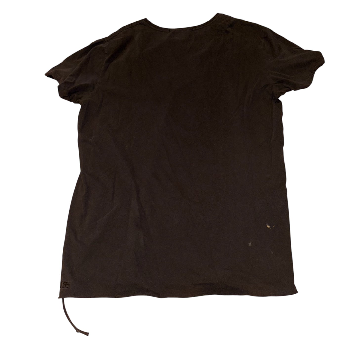 Chinatown Market Mike Tyson Tee (XL)