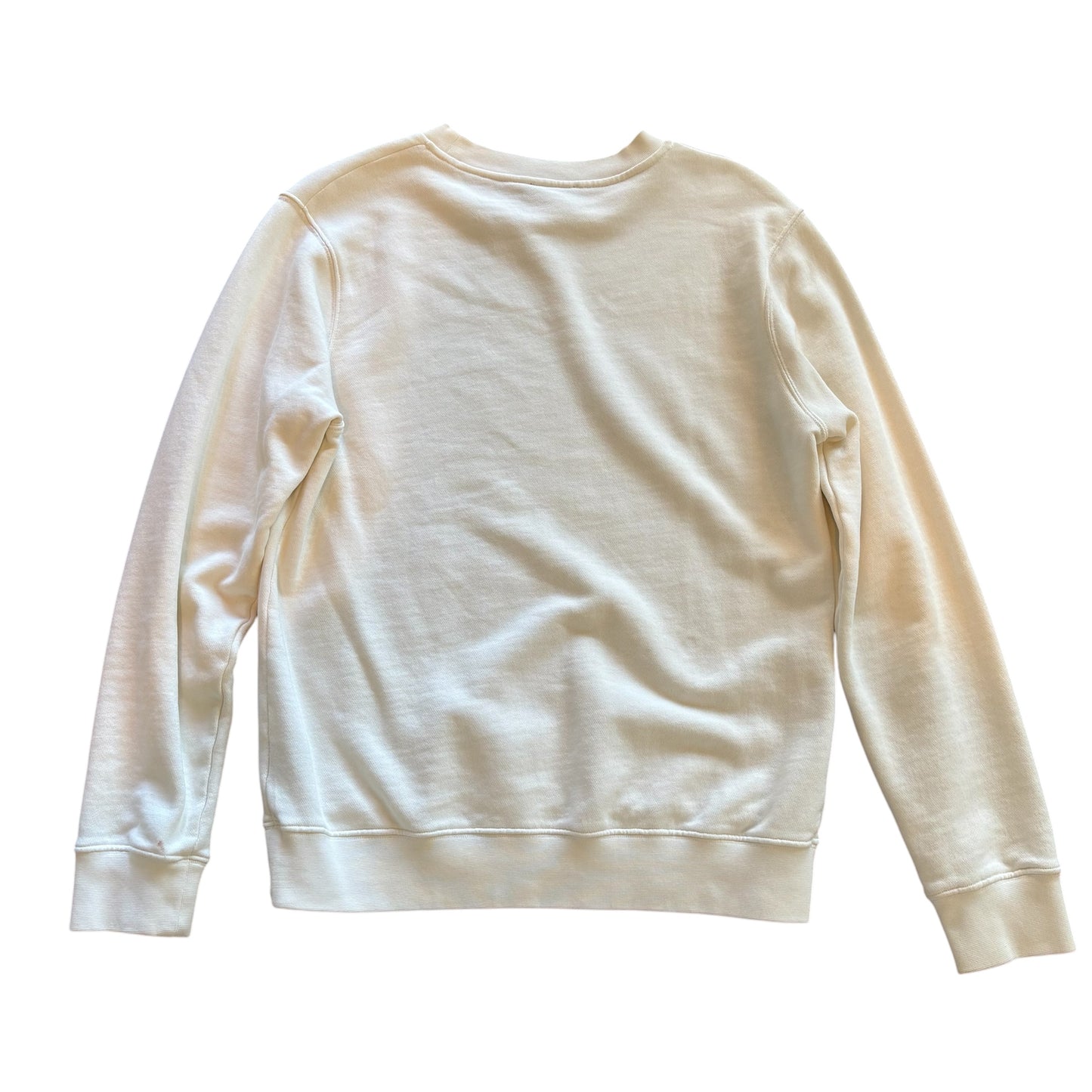 SS16 Isolated Heroes Sweater (S)