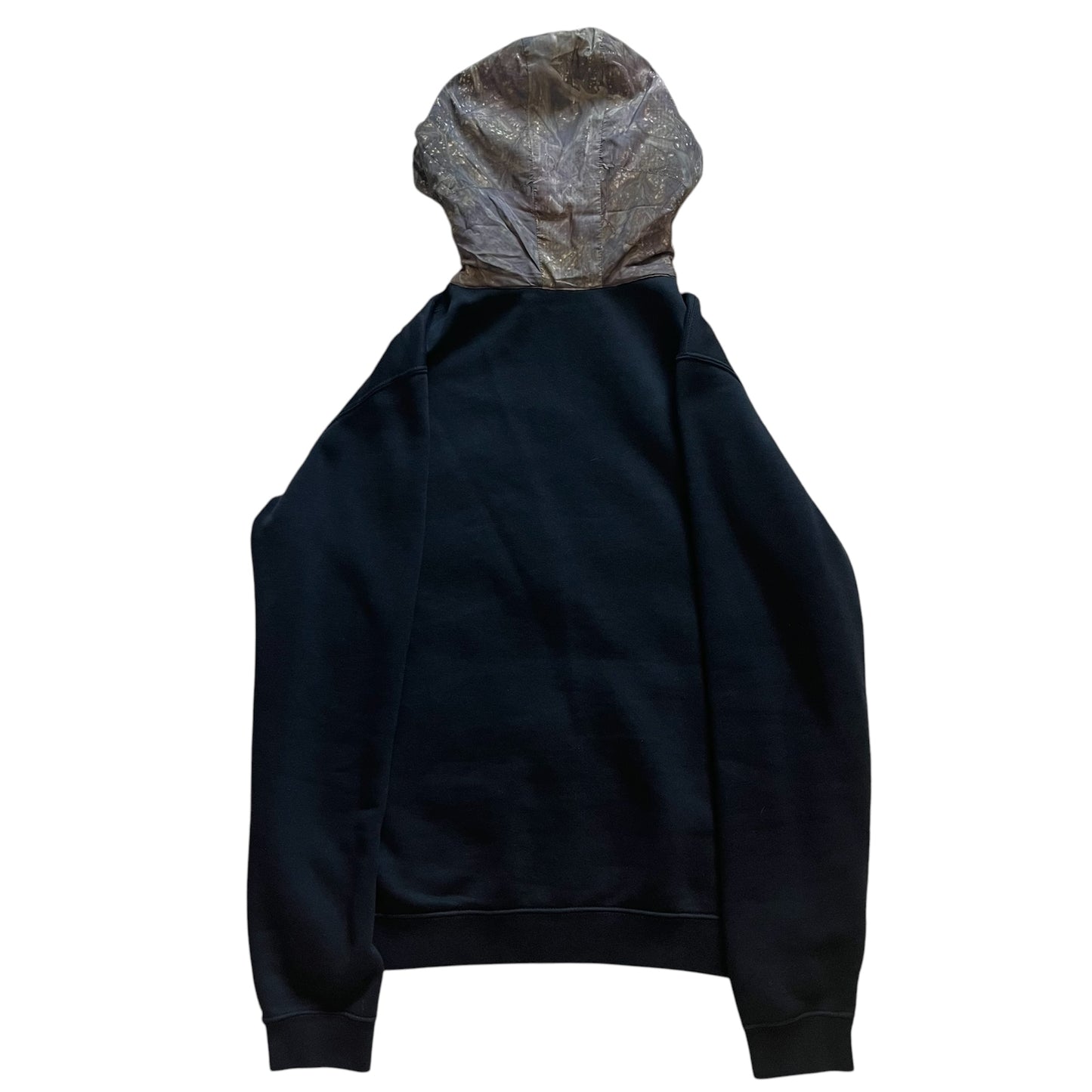 Nike x 1017 Alyx 9sm Hoodie (M)