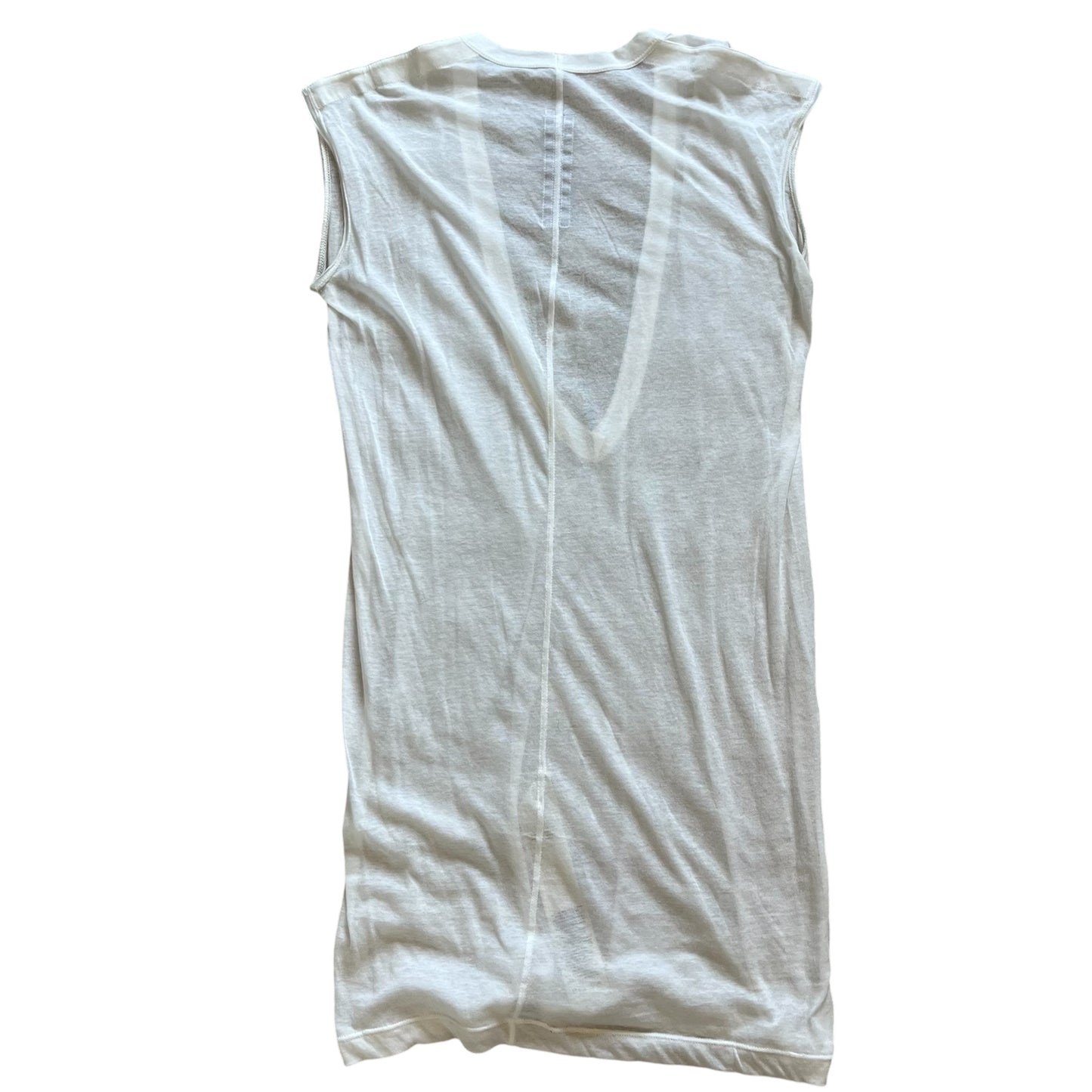 SS23 Edfu Dylan Tee (XS)