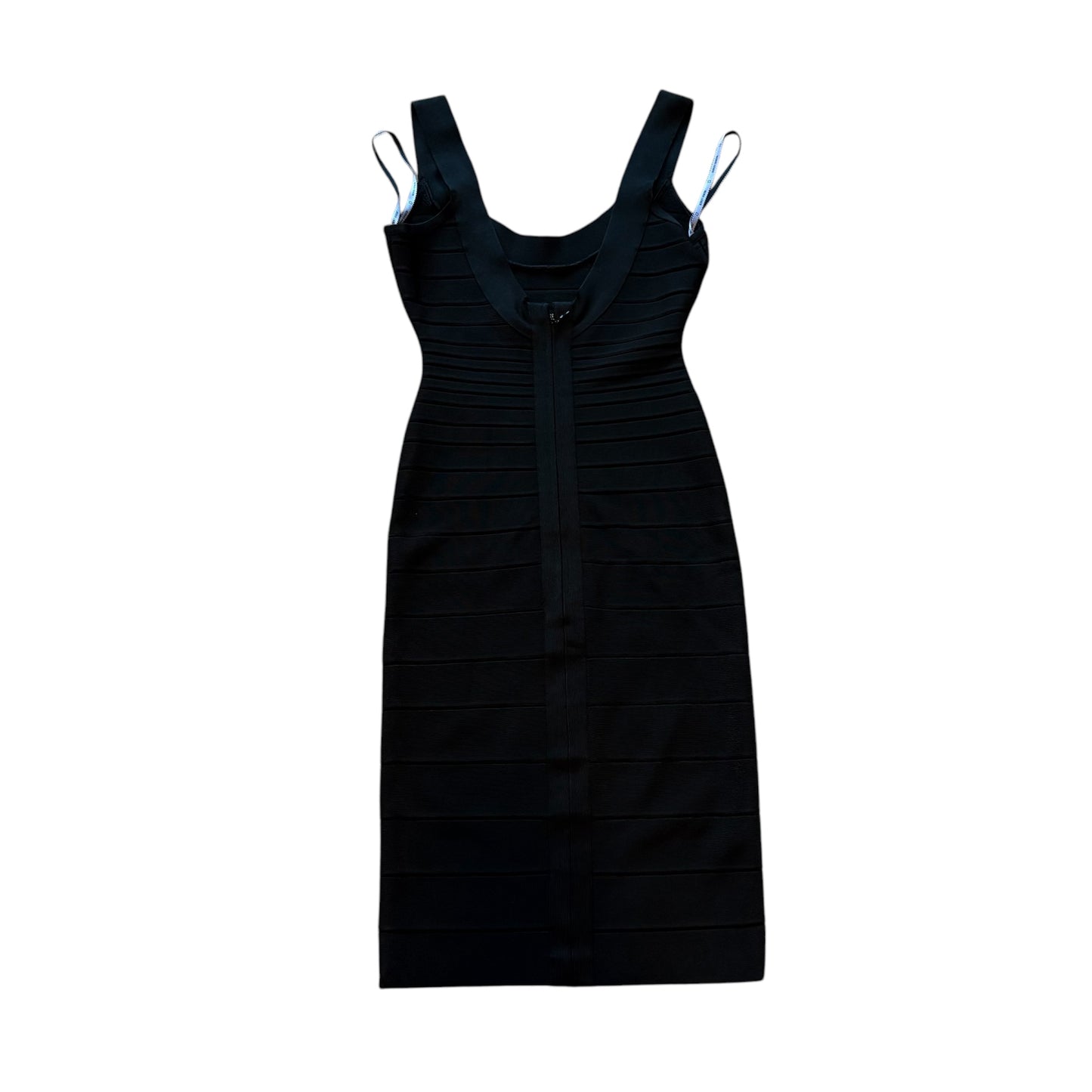 Bandage Dress (XS)