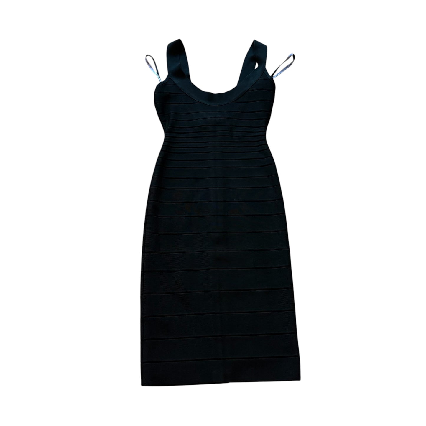 Bandage Dress (XS)