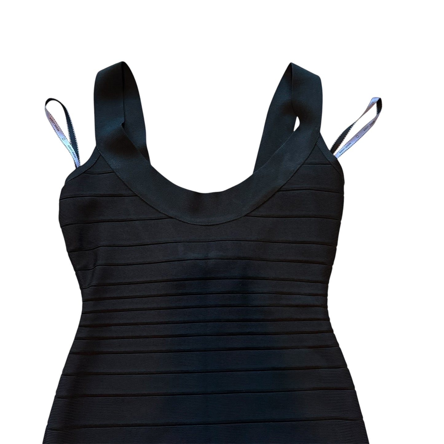 Bandage Dress (XS)