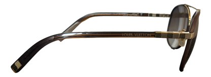 Vintage Sunglasses