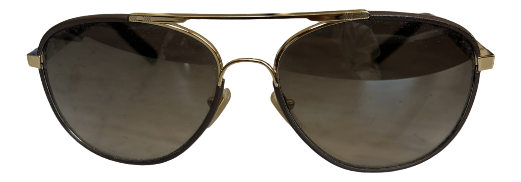 Vintage Sunglasses