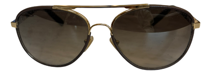 Vintage Sunglasses