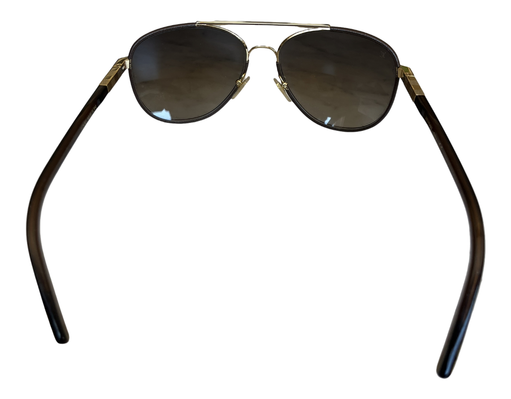 Vintage Sunglasses