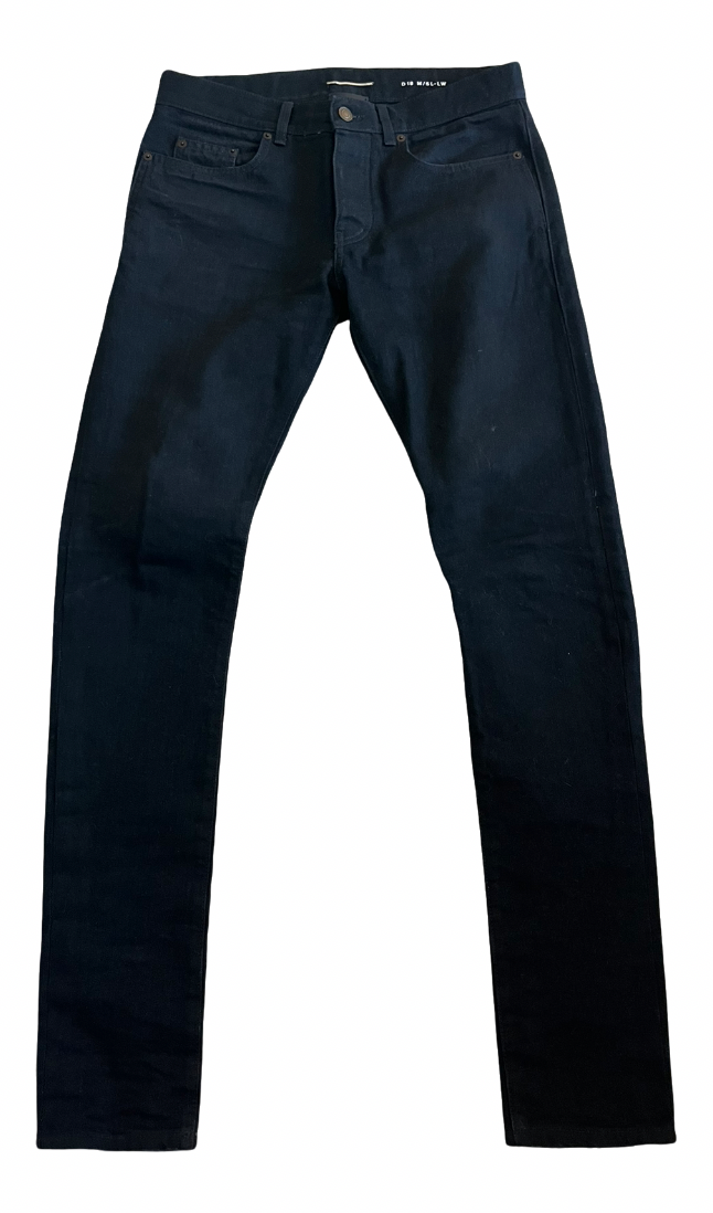 D18 Skinny Jeans (30)