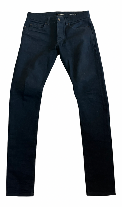 D18 Skinny Jeans (30)