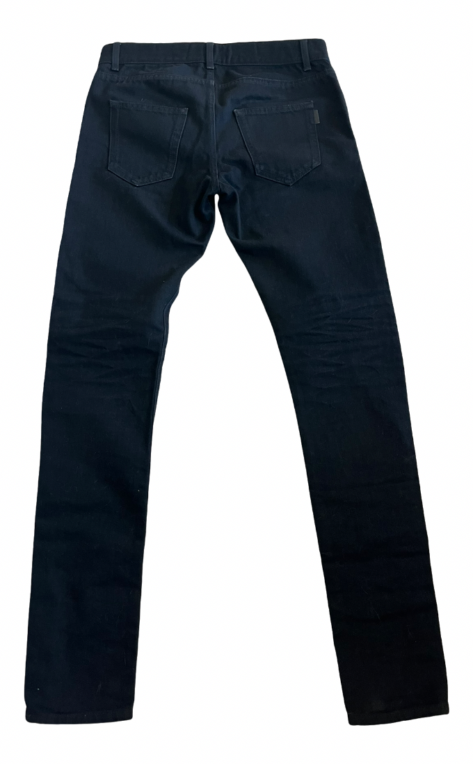 D18 Skinny Jeans (30)