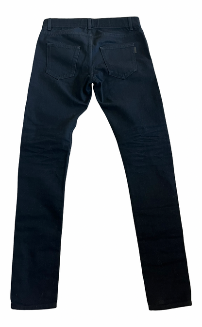 D18 Skinny Jeans (30)