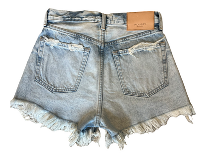 Tribbey Shorts (25)