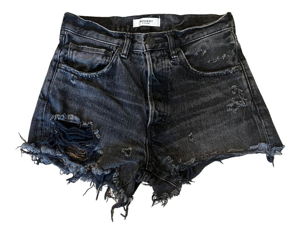 Moussy Shorts (25)
