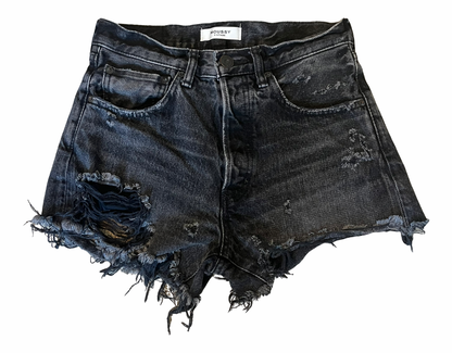 Moussy Shorts (25)