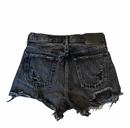 Moussy Shorts (25)