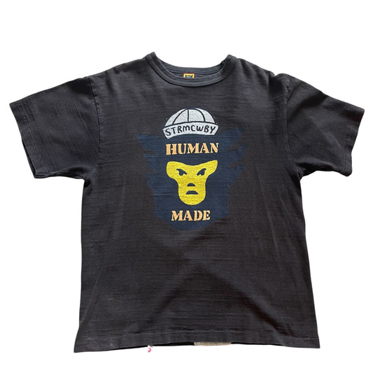 STRMCWBY Tee (L)