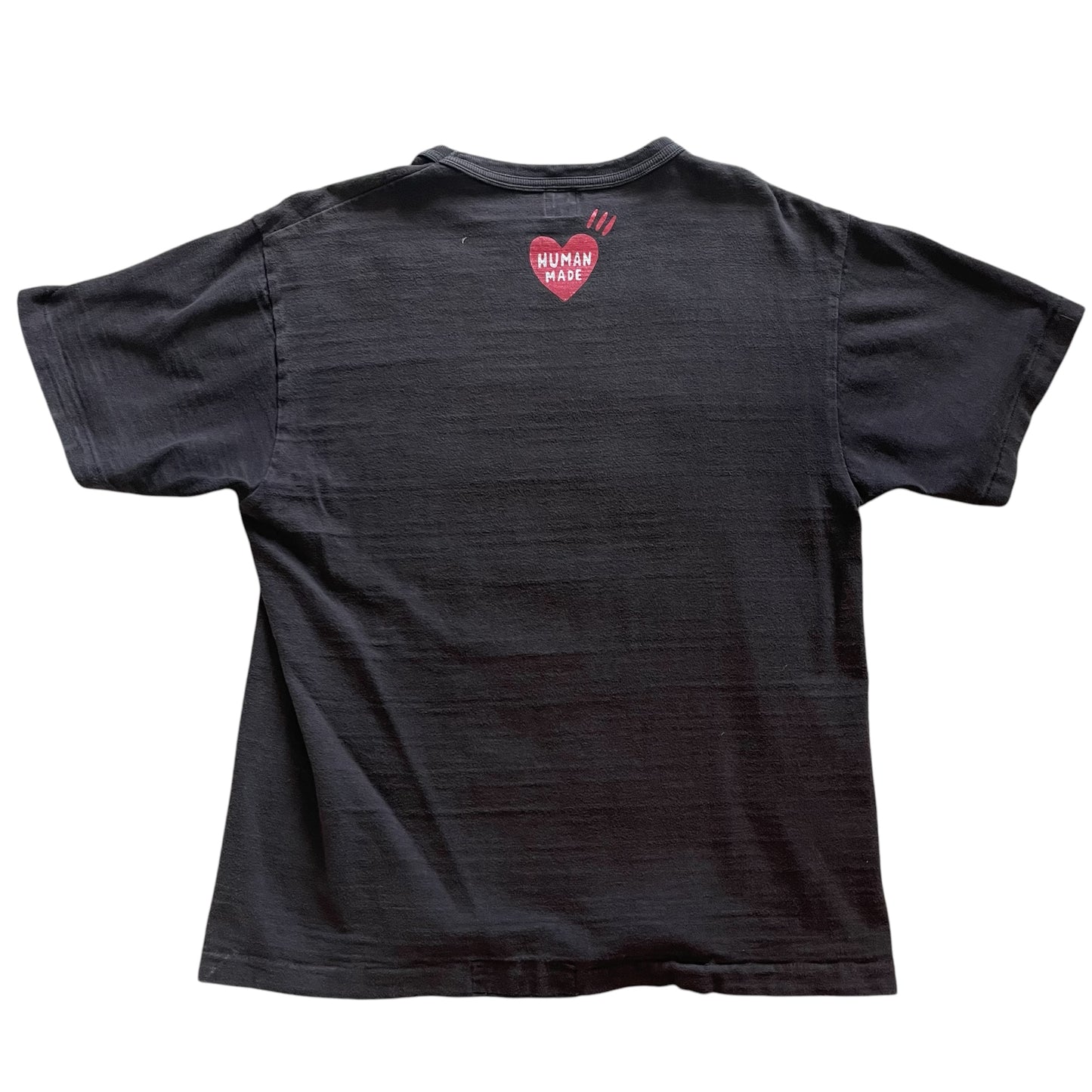 STRMCWBY Tee (L)