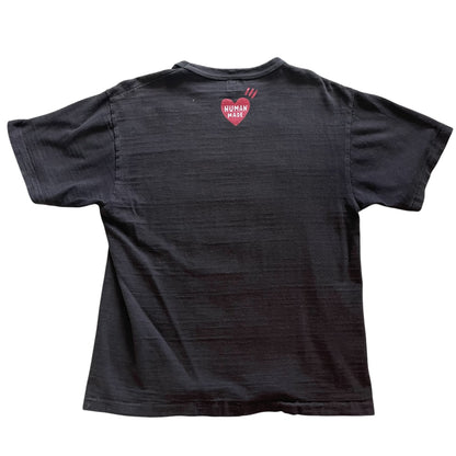 STRMCWBY Tee (L)