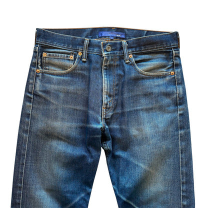 AW01 56 Denim (30)