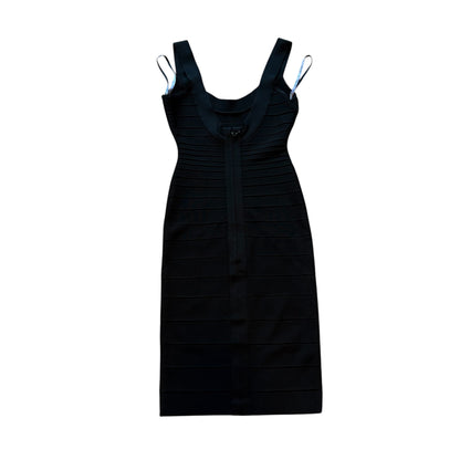 Bandage Dress (XS)
