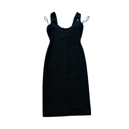 Bandage Dress (XS)